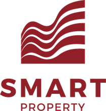 Smart Property